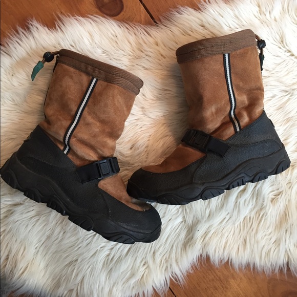 cabela's guide boots